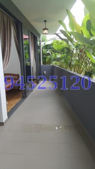 Stratum (D18), Condominium #172981922